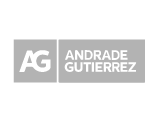 andrade_gutierrez