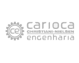 carioca_engenharia