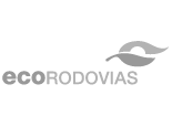 ecorodovias