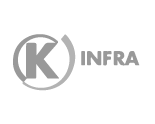 k_infra