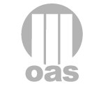 oas