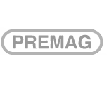 premag