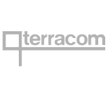 terracom