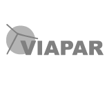 viapar